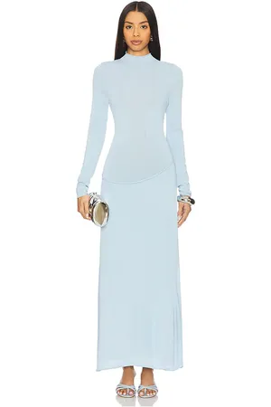 Lioness KLEID RESOLUTION in . Size M, S, XL, XS.