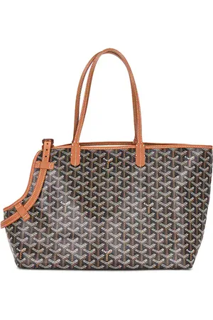 SIEDRES TOTE-BAG GOYARD in .
