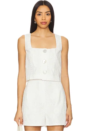 Yumi Kim OBERTEIL JADE in . Size M, S, XL, XS.