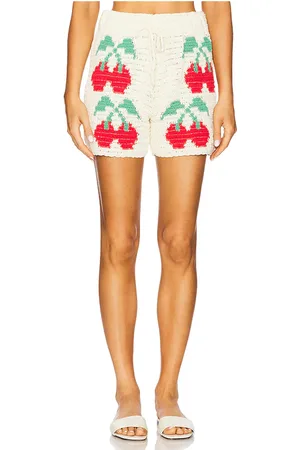 CeliaB SHORTS in . Size M, S.