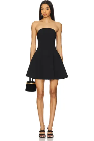 Amanda Uprichard KLEID ROMILLY in . Size M, S, XL, XS.