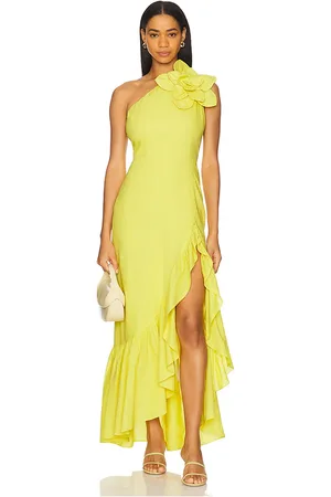 Yumi Kim KLEID ROCKY in . Size XL.