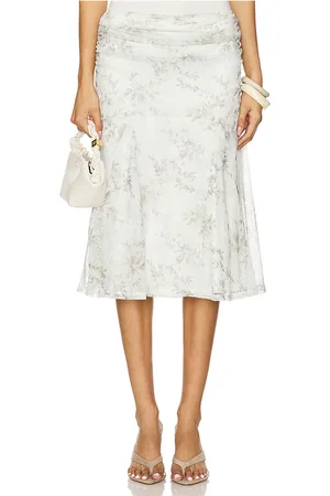 MORE TO COME ROCK AVERY in . Size M, S, XL, XS, XXS.