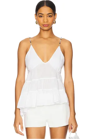 Azeeza OBERTEIL VIOLA in . Size M, S, XS.
