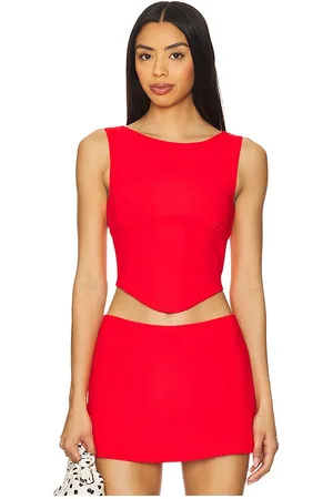 Amanda Uprichard OBERTEIL BELLINI in . Size M, S, XL.