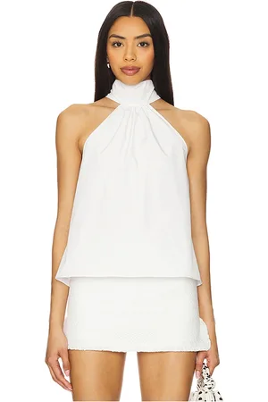 Amanda Uprichard OBERTEIL FONTANA in . Size M, S, XL, XS.