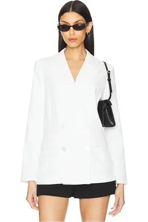 Line BLAZER LINCOLN in . Size M, S, XS.
