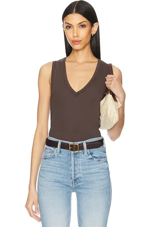Free People TANK-TOP NERIA in . Size M, S, XS.