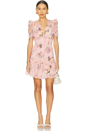 Yumi Kim KLEID RITZY in . Size M, S, XL, XS.