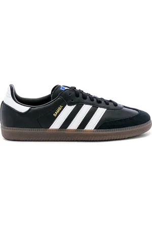 adidas SNEAKERS SAMBA OG in . Size 7, 7.5.