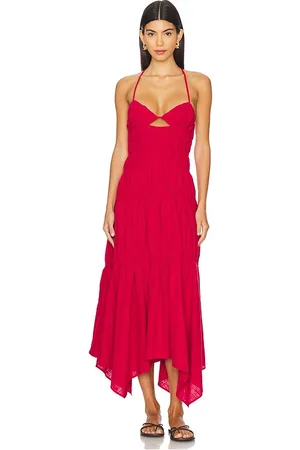 SNDYS KLEID TAHLIA in . Size M, S, XL, XS, XXL.
