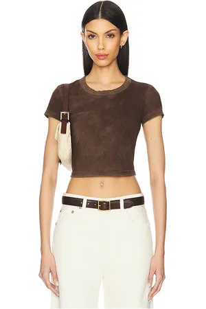Cotton Citizen T-SHIRT in . Size S.