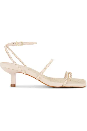 Schutz SANDALE KAYA in . Size 6, 6.5, 7, 7.5, 8, 8.5, 9, 9.5.