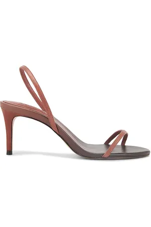 Schutz SANDALE DIANA in . Size 9.5.