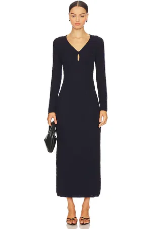 Sancia KLEID ANTONIA in . Size XL.