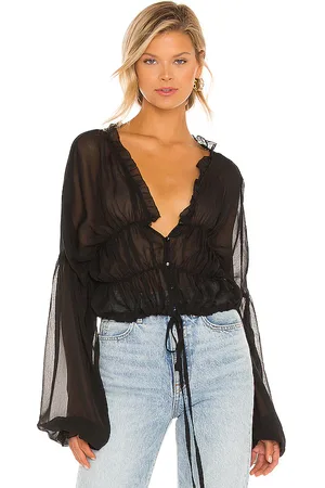 SNDYS OBERTEIL BALI in . Size XS.
