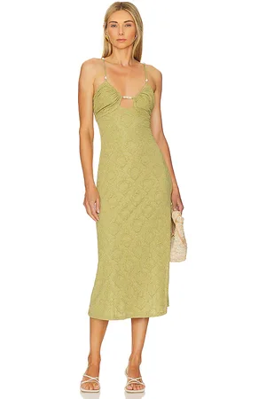 House of Harlow KLEID EMILY in . Size XL.