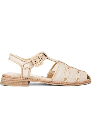 Dolce Vita SANDALE HOLIS MESH in . Size 6, 6.5, 7, 7.5, 8, 8.5, 9, 9.5.