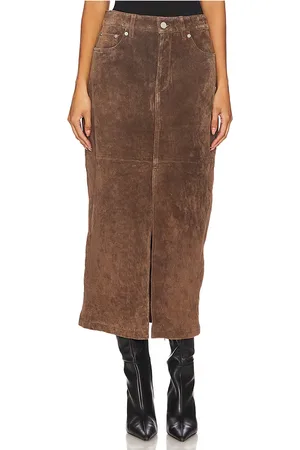 BLANK NYC ROCK BLACK COFFEE in . Size 30.