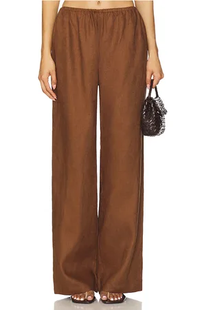 Lovers And Friends HOSE ASA in . Size M, S, XL, XS, XXS.