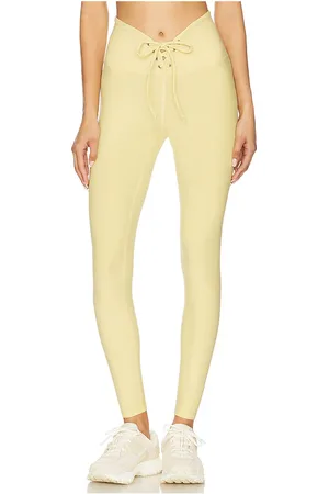 YEAR OF OURS LEGGINGS in . Size XL.