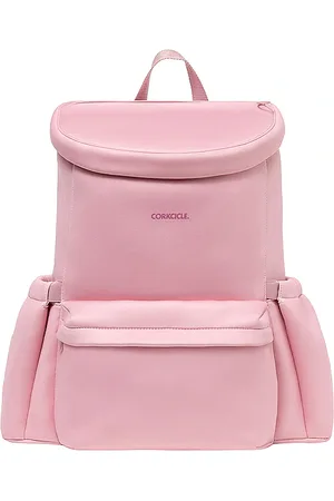 CORKCICLE KÜHLTASCHE LOTUS BACKPACK COOLER in .