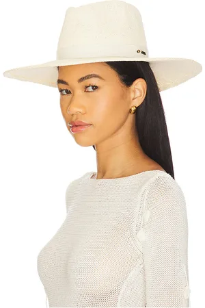 Brixton FEDORA in . Size S, XS.