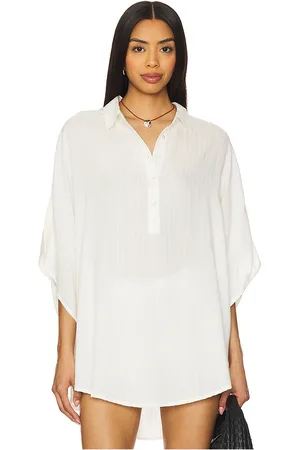 L*Space OBERTEIL CAHUENGA in . Size XL, XS/S.