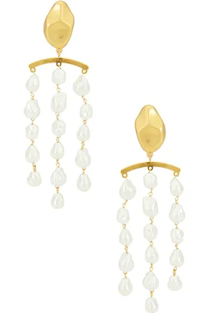 Cult Gaia OHRRING SHIVANI in .
