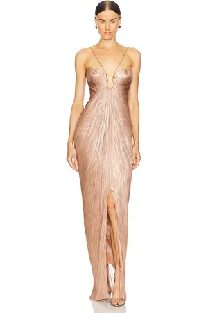 MARIA LUCIA HOHAN KLEID LISSANDRA in . Size 42/8.
