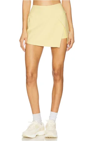 YEAR OF OURS SKORTS in . Size S, XL.