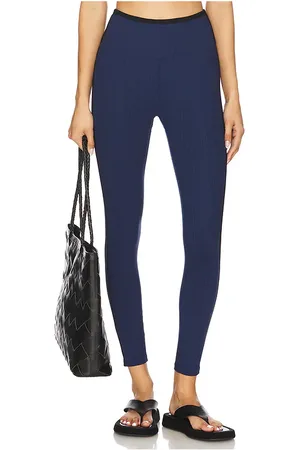 YEAR OF OURS LEGGINGS in . Size M, S.