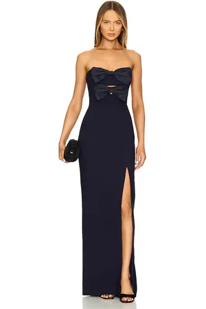 LIKELY ABENDKLEID BEA in . Size 12, 2.