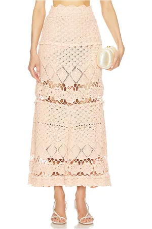 ALEXIS MAXIROCK JANA in . Size S, XS.