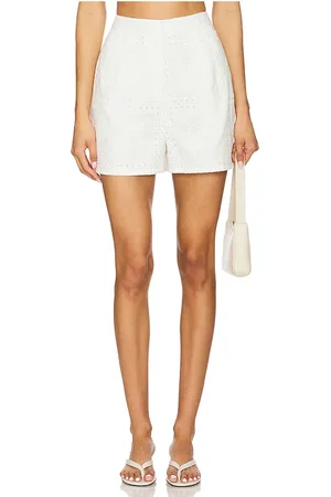 Yumi Kim SHORTS SAMMI in . Size M, S, XL.