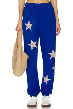 LAUREN MOSHI SWEATHOSEN CHANTRIA in . Size M, S, XL, XS.