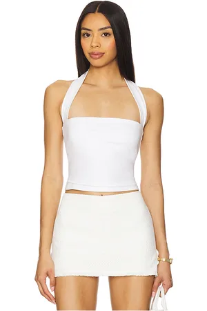MAJORELLE OBERTEIL ROYCE in . Size M, S, XL, XS.