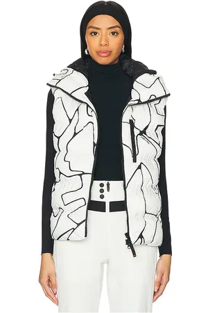Bogner SKIWESTE NAIMA in . Size 12, 4.