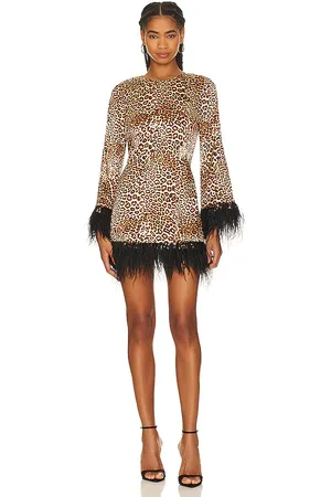 LIKELY KLEID MARULLO in . Size 2.