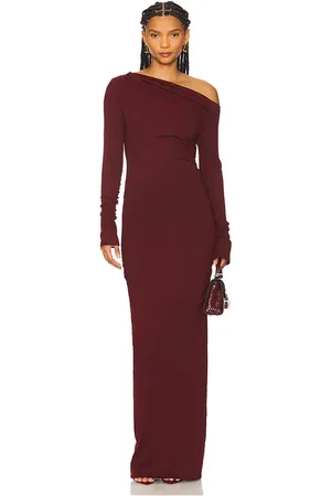SNDYS KLEID REYNA in . Size S, XS, XXS.