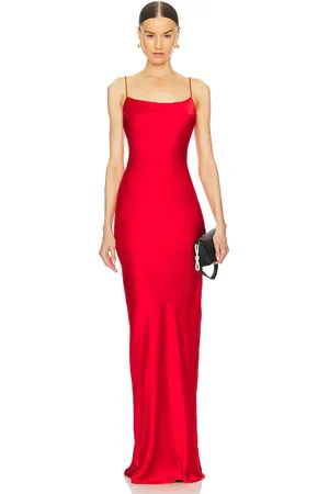 Lovers And Friends ABENDKLEID MISCHA in . Size S.