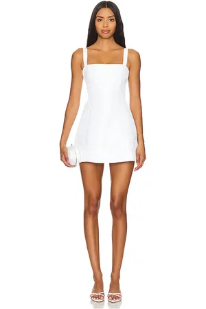 V. Chapman MINIKLEID KIMMY in . Size 12.