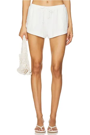 Tularosa SHORTS PHEBY in . Size M, S, XL, XS, XXS.