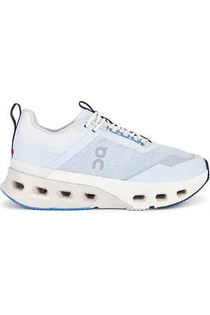 On Running SNEAKERS CLOUDNOVA X in . Size 11, 5, 6.5, 7, 7.5, 8, 8.5, 9, 9.5.