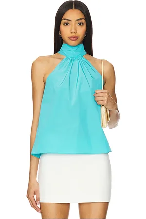 Amanda Uprichard OBERTEIL FONTANA in . Size M, S, XL, XS.