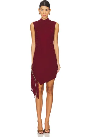 Simkhai MINIKLEID CLAIRE in . Size S.