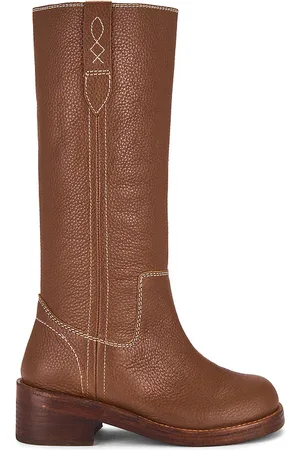 Free People Blaze Pull On Boot in . Size 8.5, 9, 9.5.