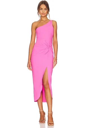 LIKELY KLEID MERILOU in . Size 00.