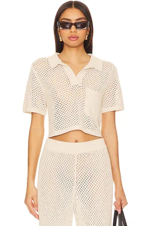 ONIA OBERTEIL in . Size M, S, XL, XS.
