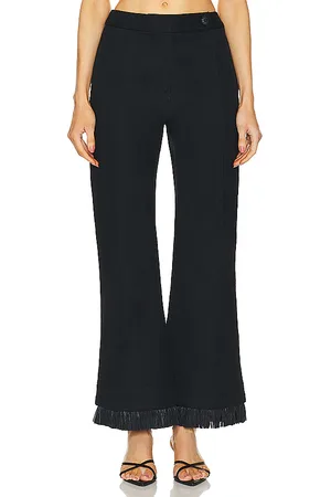 CLEA HOSE PARKER in . Size XS.